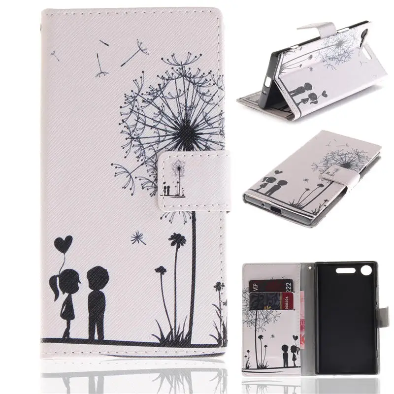 Sony Xperia XZ1 (9)