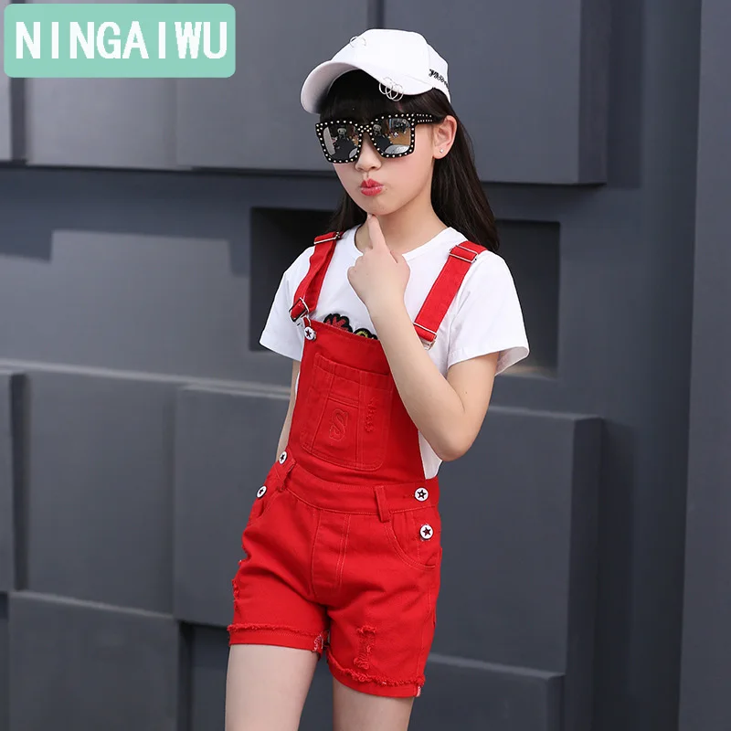 Детский комбинезон для девочек 3 12 лет на возраст 2017|girls overalls|kids overallsoveralls for girls |