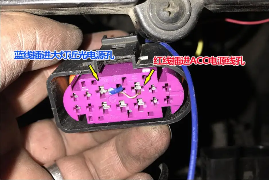 QQ20181007092429