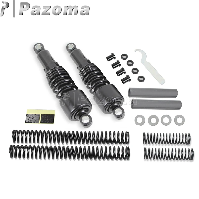 sh-7106-bk (3)06