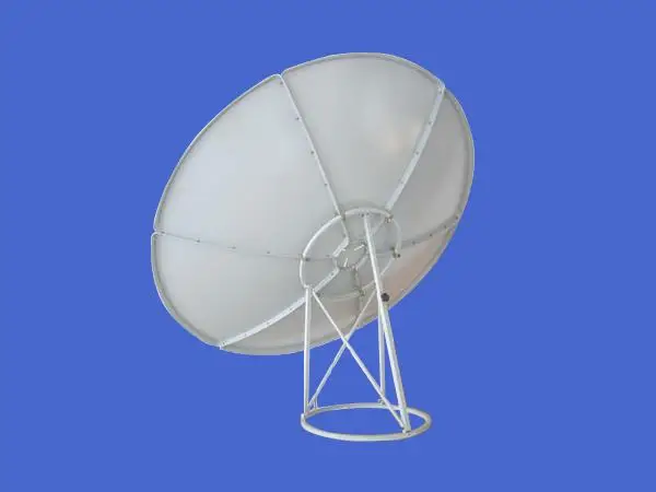 C-180-3