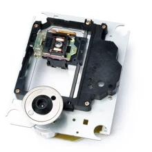 Оригинальная Замена для AIWA XR-M161HS CD-плеер лазерные линзы Lasereinheit в сборе XRM161HS оптический pick-up Bloc Optique блок