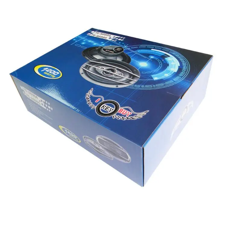 BOX