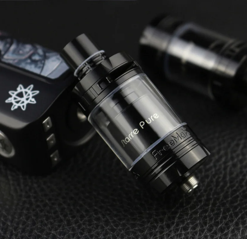 С. dovpo Rogue 100 электронные сигареты kit Вт электронной 18650/26650 mod поле VAPE комплект