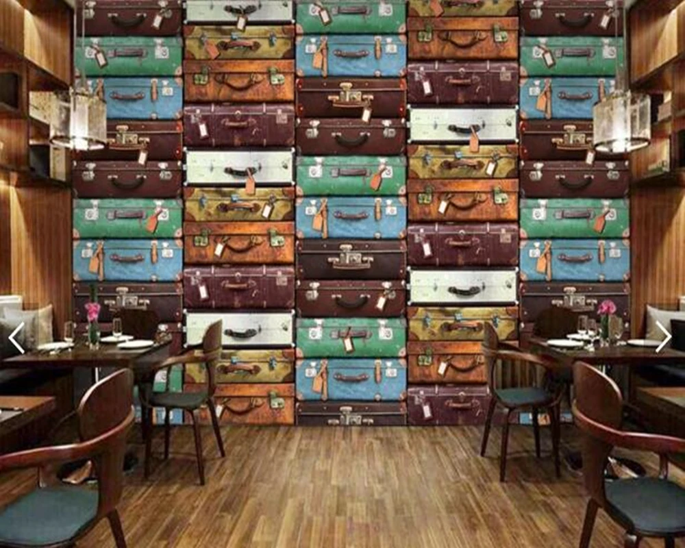 Claude_Monet_-_The_Water_Lilies_-_Green_Reflections_-_Google_Art_Project