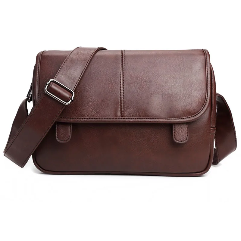 BL921Brown01