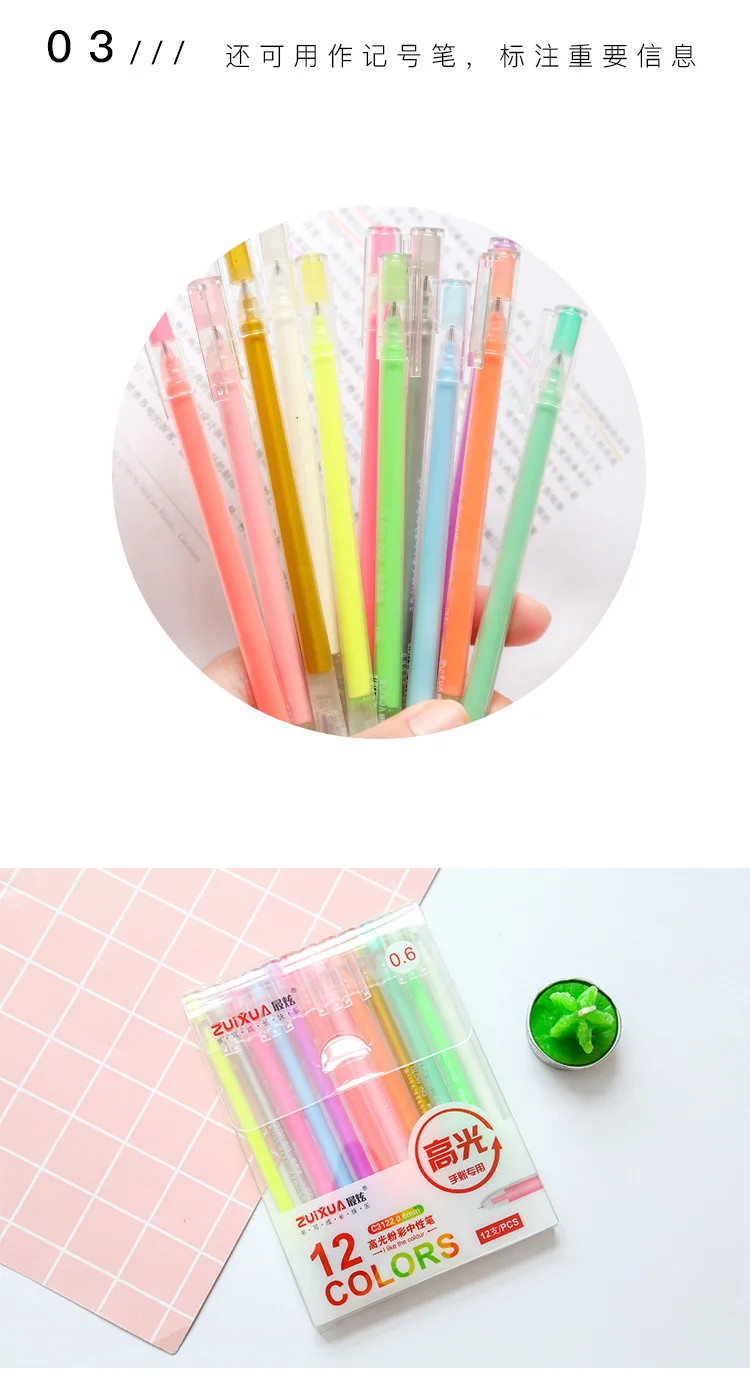 aeProduct.getSubject() https://cbu01.alicdn.com/img/ibank/2018/894/871/9338178498_1904087305.jpg_.webp