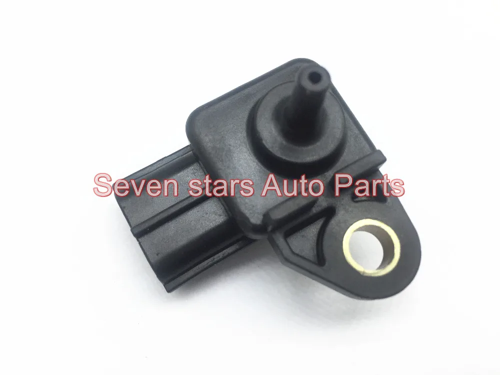 Manifold Absolute Pressure/MAP sensor L813 For Mazda 6 2.3L E1T10373