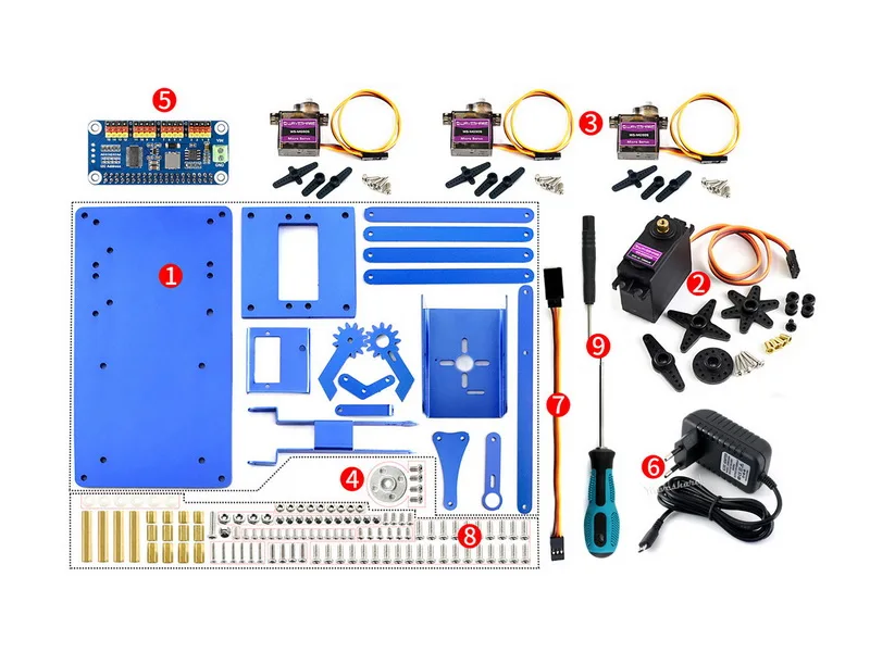 Robot-Arm-for-Pi-pack-EU_800