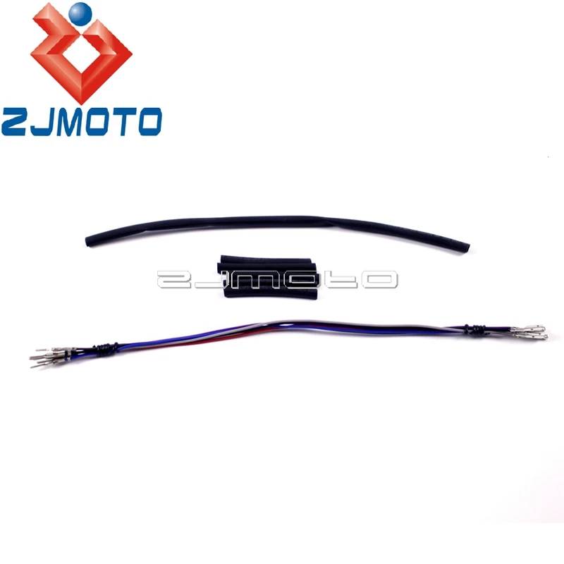 cc-3014-bk-14(1)23