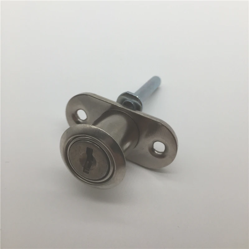 288-16N (4)