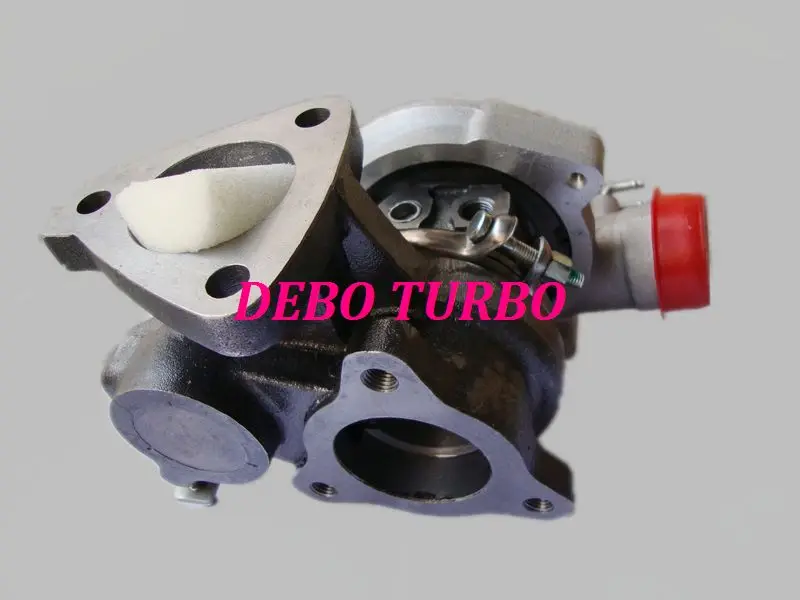 TD04-49177-01512-3-DB