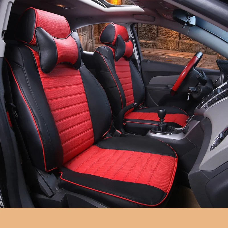 Prius Car Seat Covers Prius Car Seat Covers