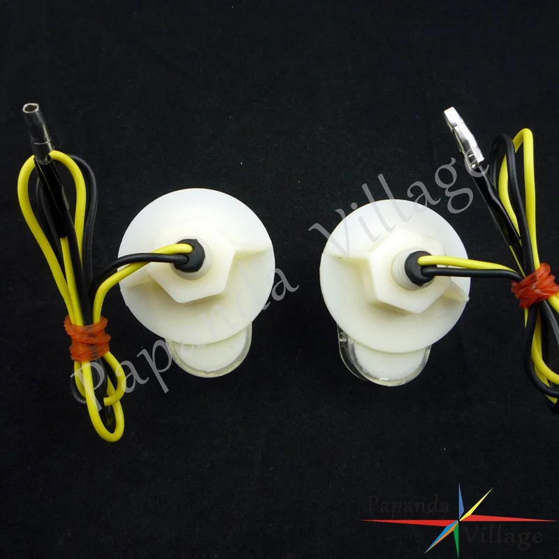 TSL-011Y-CL (4)
