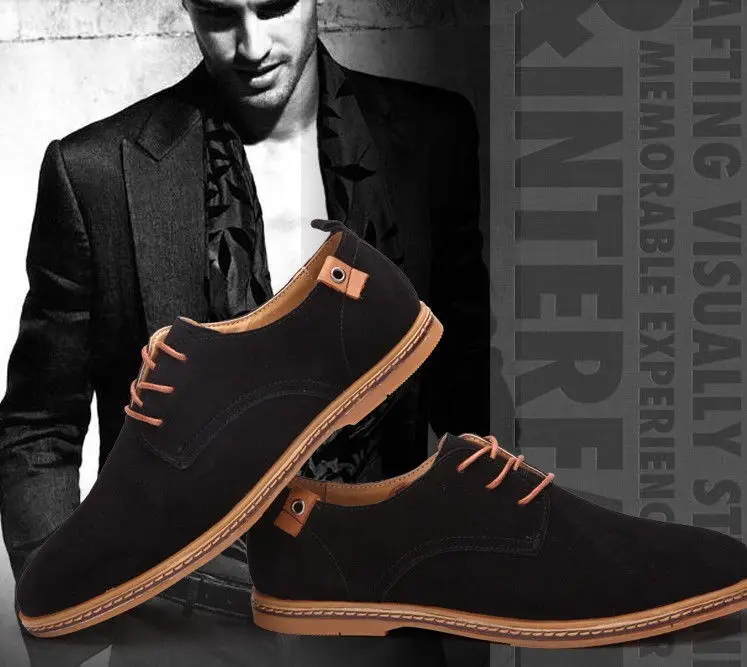 shoes in style now