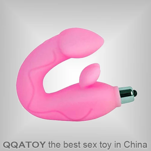 orgasmo prostático para un mejor sexo