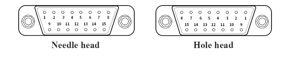 1-1_07