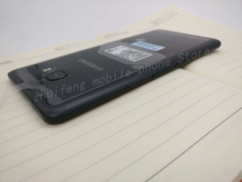 c9000IMG_20170611_231444