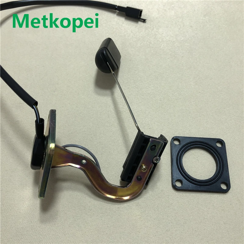 oil sensor (3)