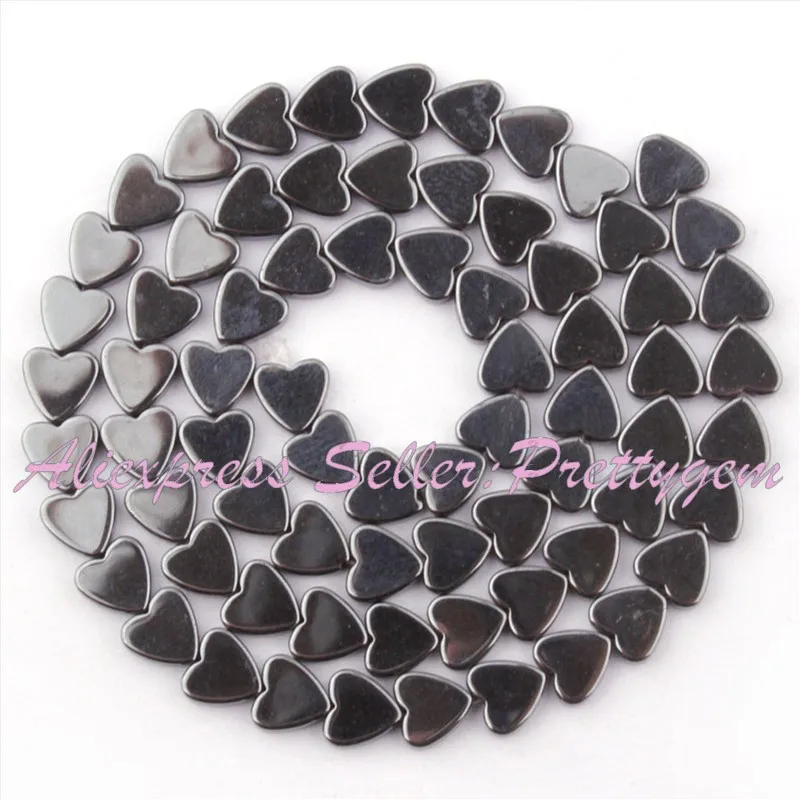 zy1137(6mm) (3)