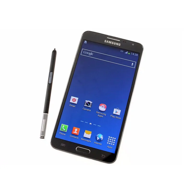Cell Phone - Mobile Phones - AliExpress