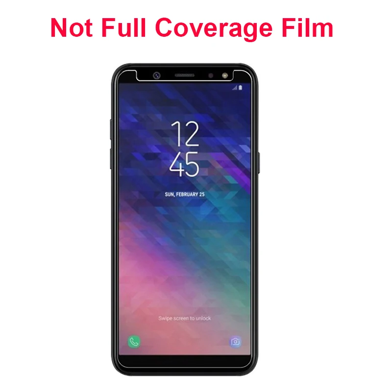 2PCS-A6-Plus-sFor-Glass-Samsung-Galaxy-A6-Plus-Screen-Protector-Tempered-Glass-for-Samsung-Galaxy