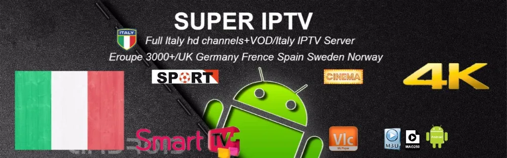 HTB1pV1aaovrK1RjSspcq6zzSXXa1