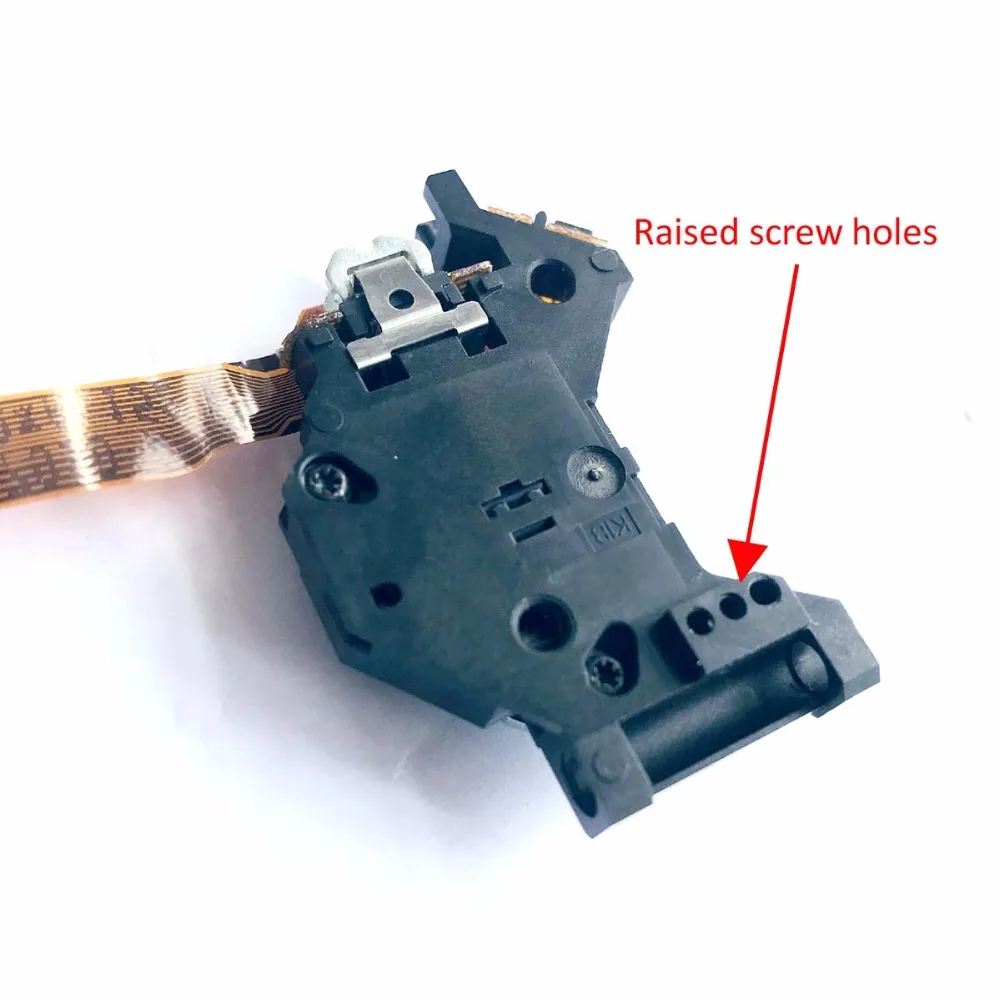 RAE0150 RAE0152Z RAE0150Z RAE0152 без ic для cd vcd плеера
