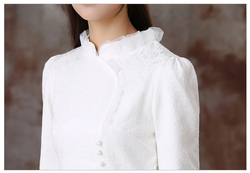 KK2705 (11)