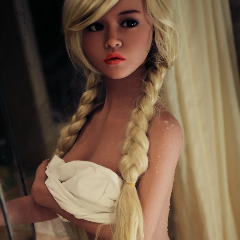 156cm Fashion Top Quality font b Sex b font font b Doll b font For Men