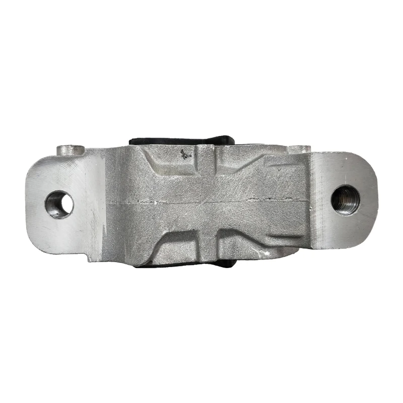 BTAP New Insulator Lower Engine Mounting Bracket for Land Rover Freelander 2 Range Rover LR2 2008-2012 Evoque LR039527 LR0 39527