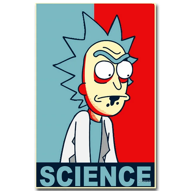 Where To Buy Anime Posters Uk ANIME POSTER 12x18 Food Wars Shokugeki no Soma 721792