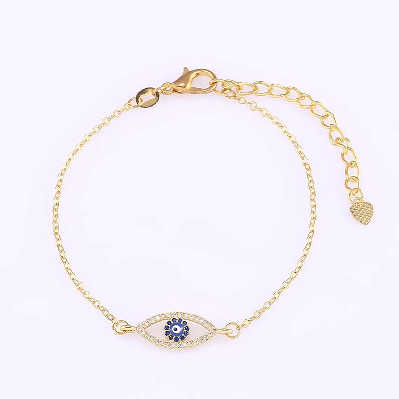 PN0080 (1)