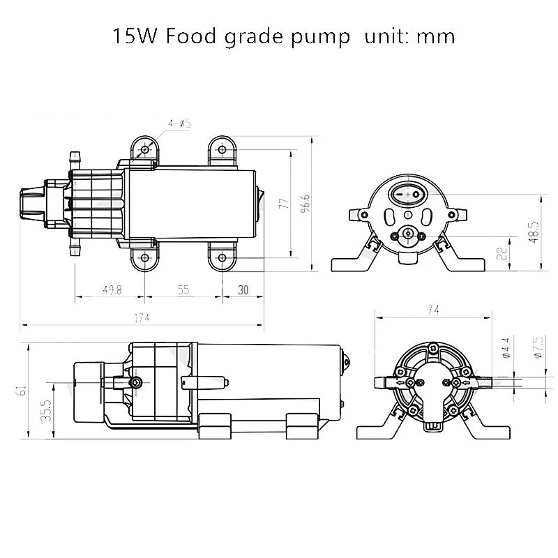 J18215F