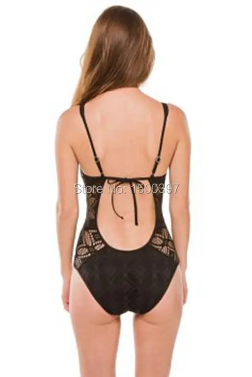 K%C3%B6p%20Billig%20Becca%20Av%20Rebecca%20Dygd%20Visa%20Och%20Ber%C3%A4tta%20Billigt%204330_1