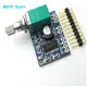  PAM8403 3W2 5V USB