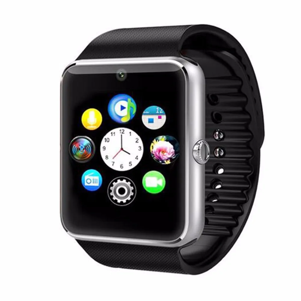 gt08 aliexpress