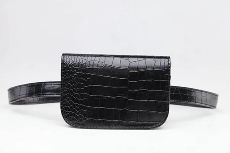 waist pack (10)