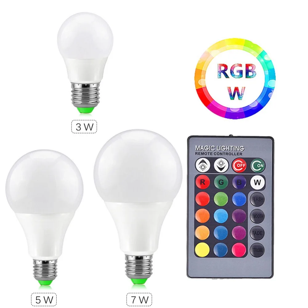 289491_no-logo_289491-1-01