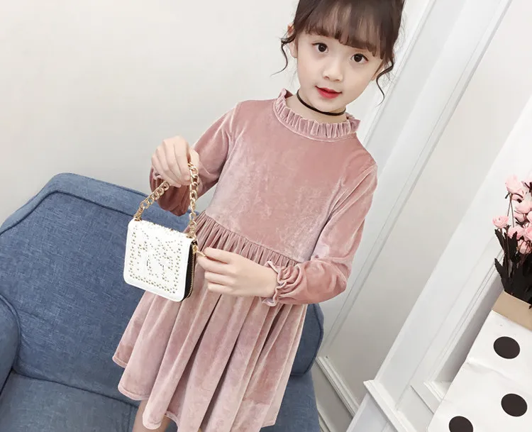 M197 (9)