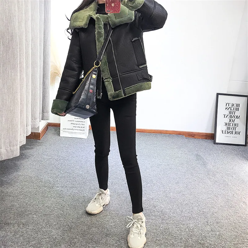 x7