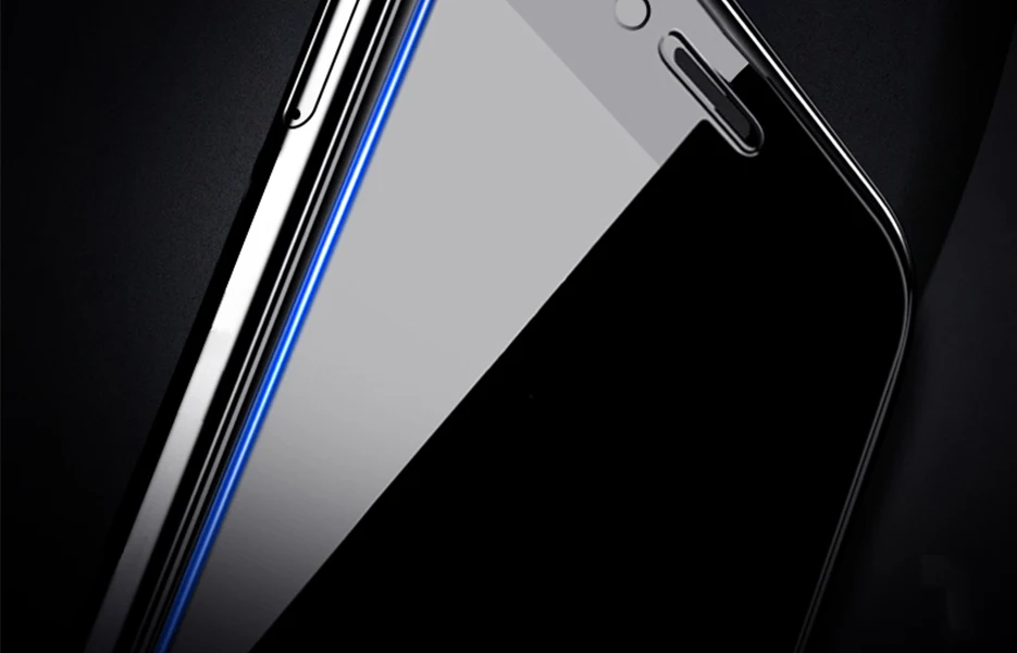 honor7x__02