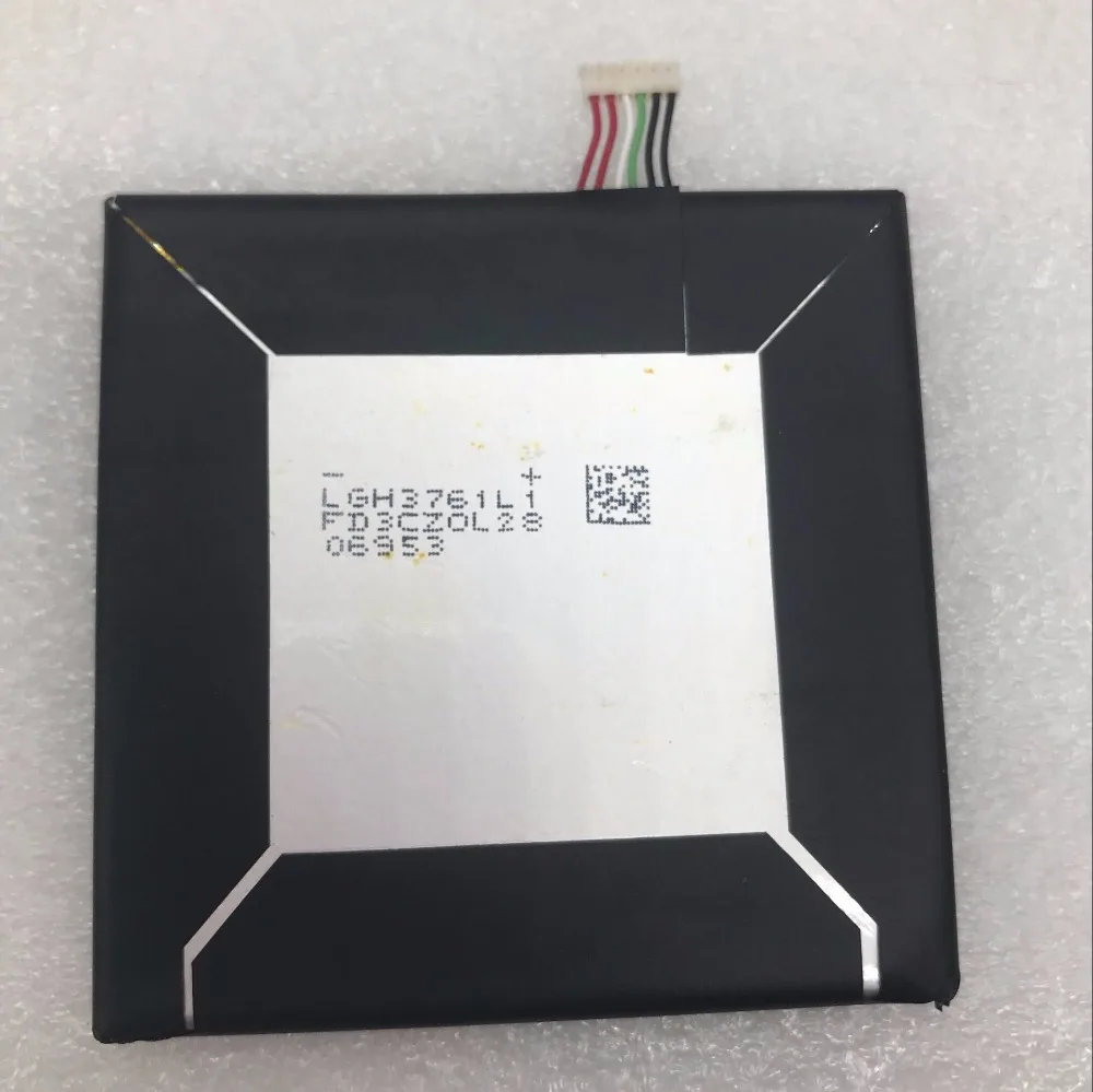 QQ20180725103455