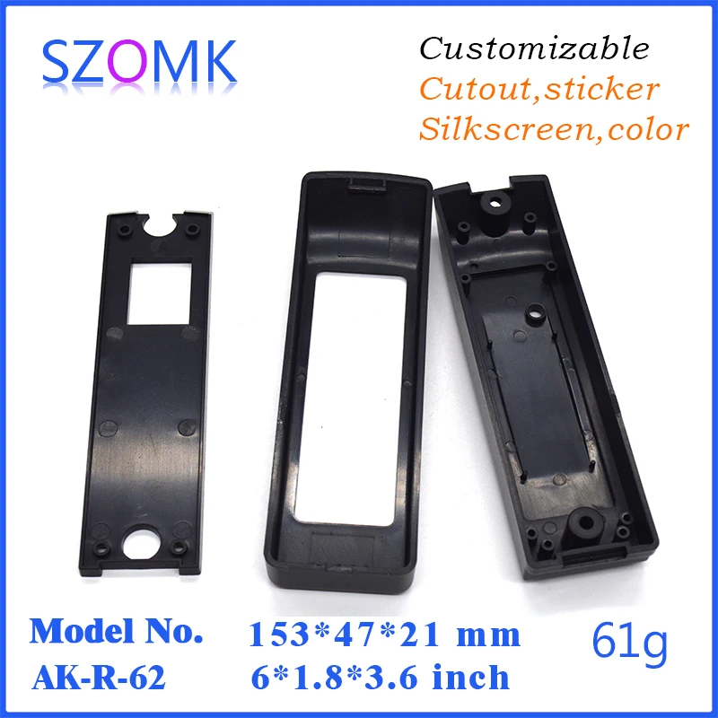 szomk plastic enclosure electronics box instrument enclosure project box handheld enclosure plastic housing junction box (9).jpg