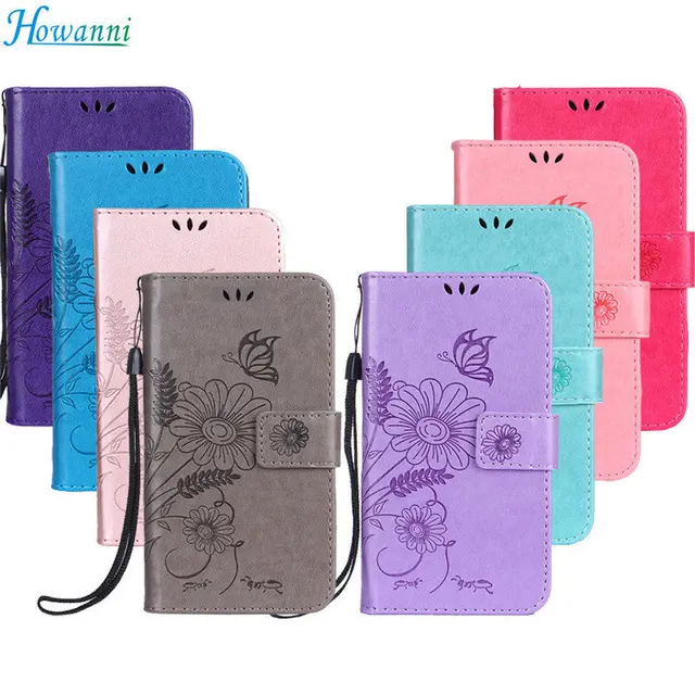 carcasa huawei p10 lite hormigas carcasa huawei p10 lite hormigas