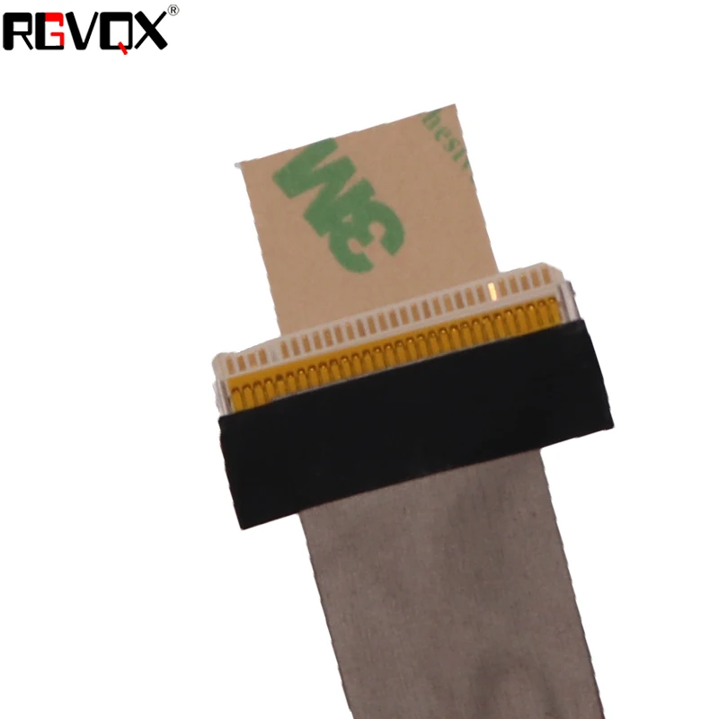 NEW Original Laptop Replacement LCD Cable for HP DV6000 NEW FOXDAT8ALC0041A FOXDDAT8ALC0041A DD0AT8LC000 NEW Original Laptop Replacement LCD Cable for HP DV6000 NEW FOXDAT8ALC0041A FOXDDAT8ALC0041A DD0AT8LC000