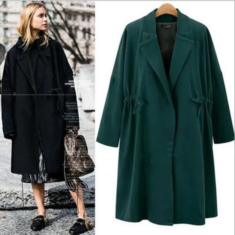 Popular Classic Coats Ladies-Buy Cheap Classic Coats