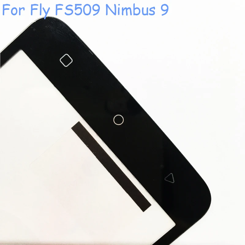 fs509-Touch-screen-3