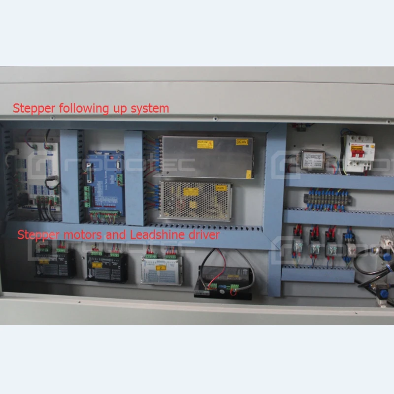 CBNWZ1`($88JZR2T}AESLVX