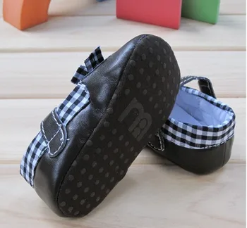 

baby shoes infant shoe baby girl wear summer /spring shoe